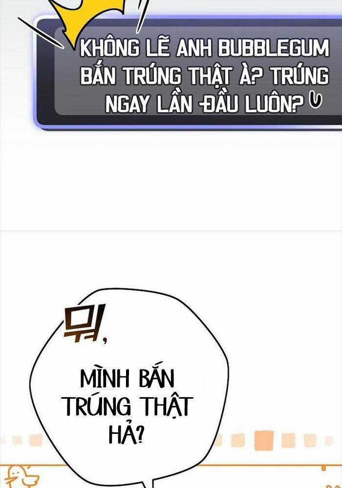 Stream Của Cung Thủ Thiên Tài Chương 43 trang 24