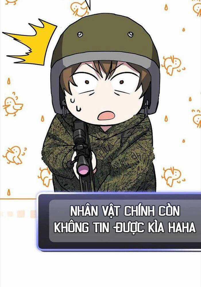 Stream Của Cung Thủ Thiên Tài Chương 43 trang 25