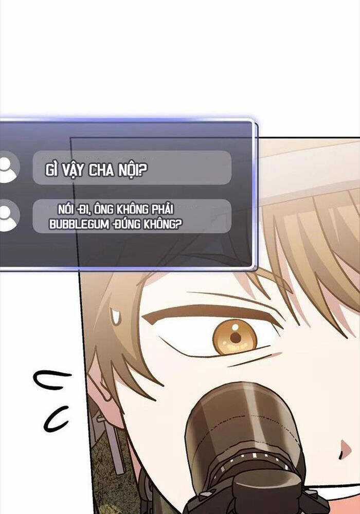 Stream Của Cung Thủ Thiên Tài Chương 43 trang 26