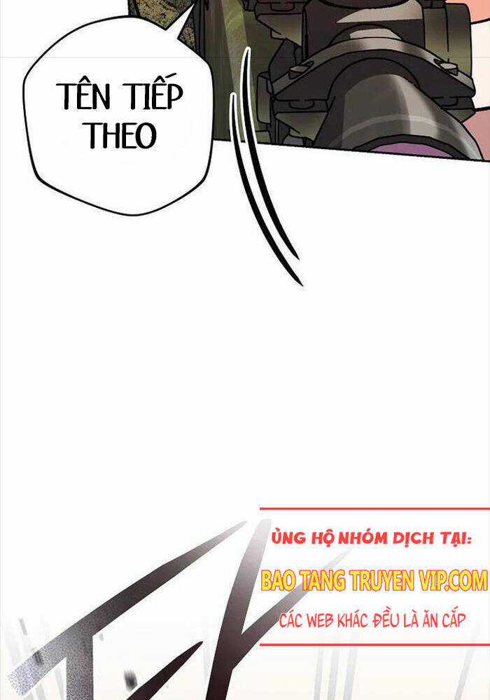 Stream Của Cung Thủ Thiên Tài Chương 43 trang 27