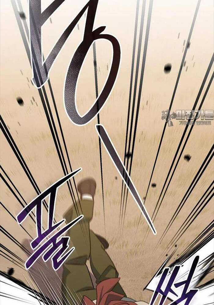 Stream Của Cung Thủ Thiên Tài Chương 43 trang 28