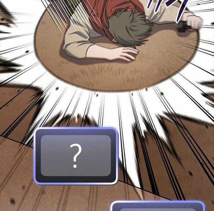 Stream Của Cung Thủ Thiên Tài Chương 43 trang 29