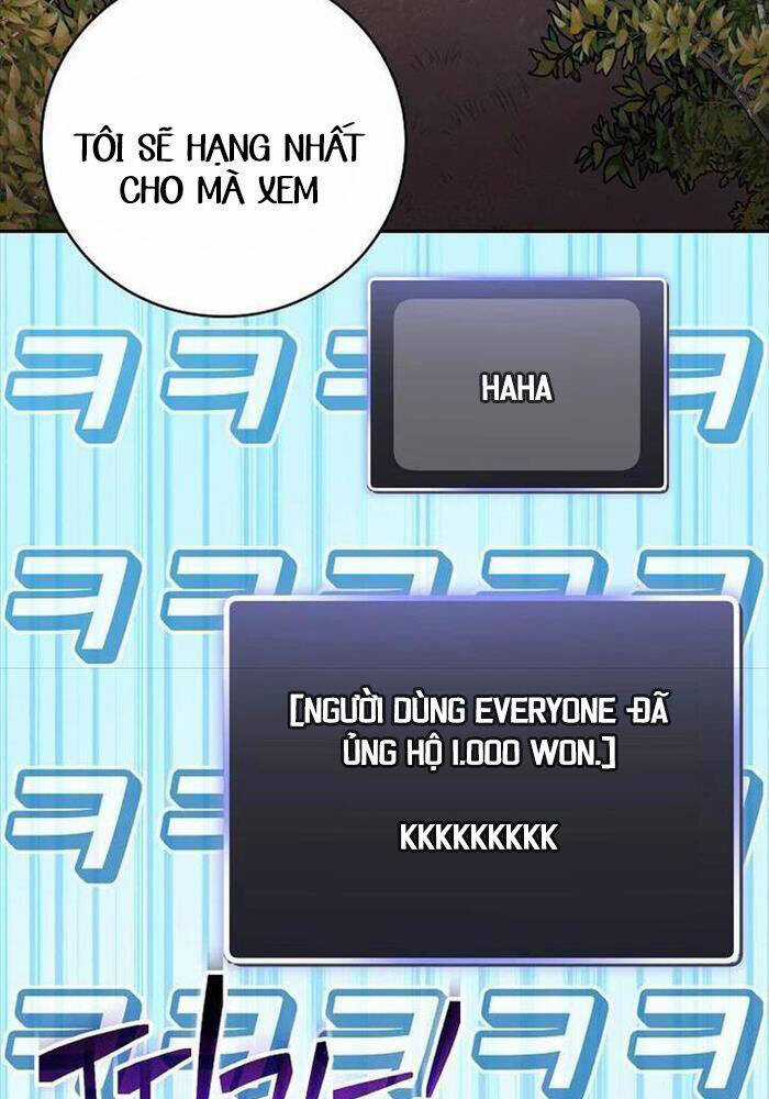 Stream Của Cung Thủ Thiên Tài Chương 43 trang 3