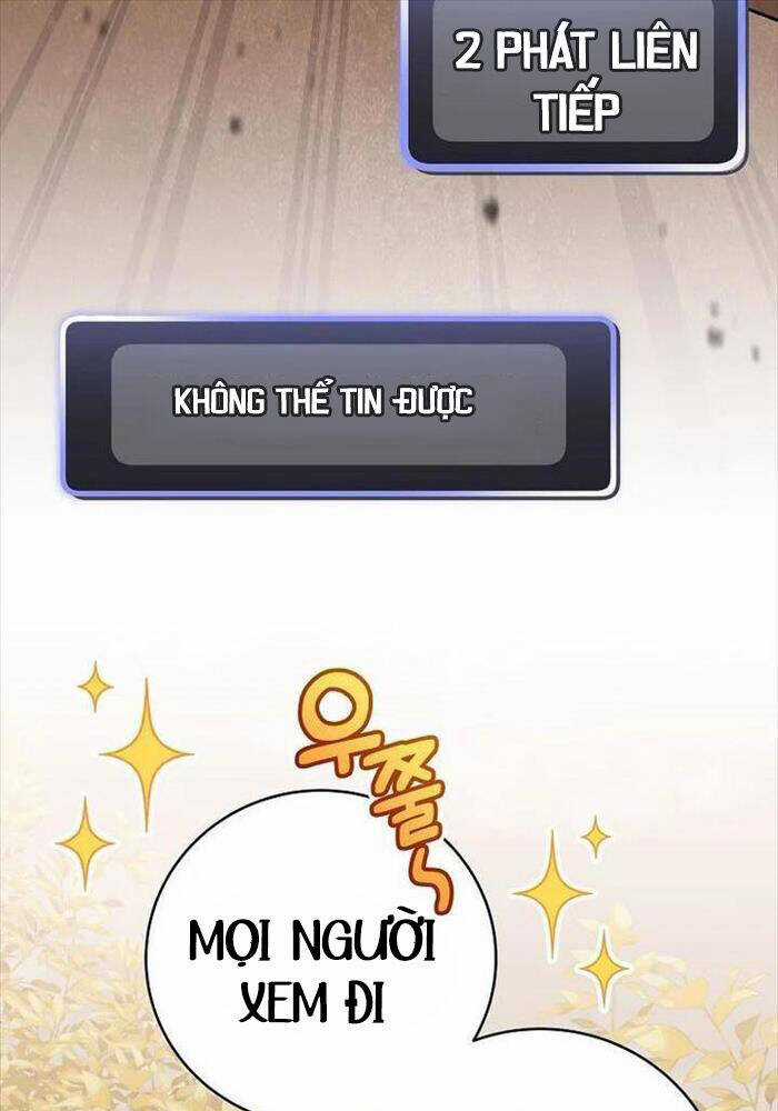 Stream Của Cung Thủ Thiên Tài Chương 43 trang 30