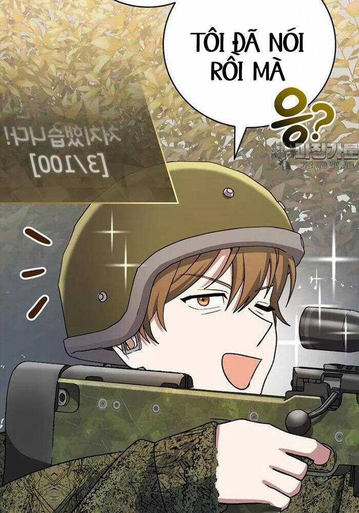 Stream Của Cung Thủ Thiên Tài Chương 43 trang 31