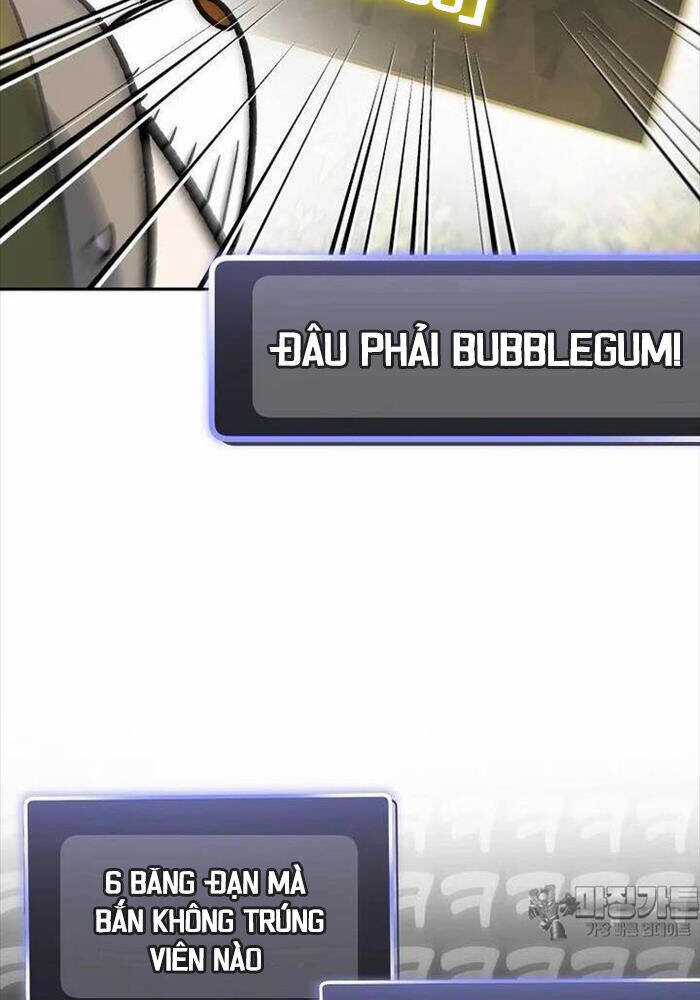 Stream Của Cung Thủ Thiên Tài Chương 43 trang 33