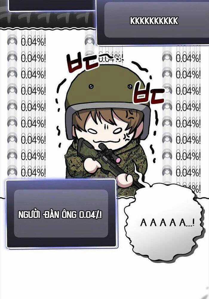 Stream Của Cung Thủ Thiên Tài Chương 43 trang 34