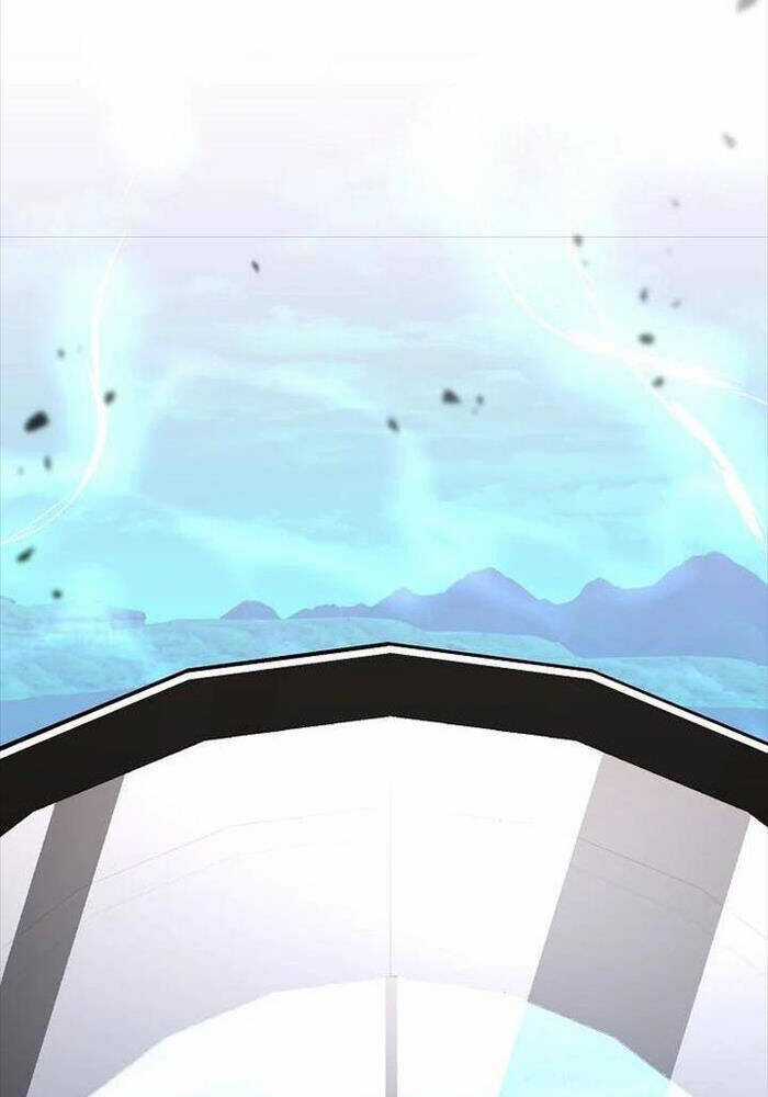 Stream Của Cung Thủ Thiên Tài Chương 43 trang 35