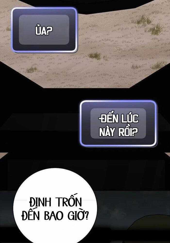 Stream Của Cung Thủ Thiên Tài Chương 43 trang 37