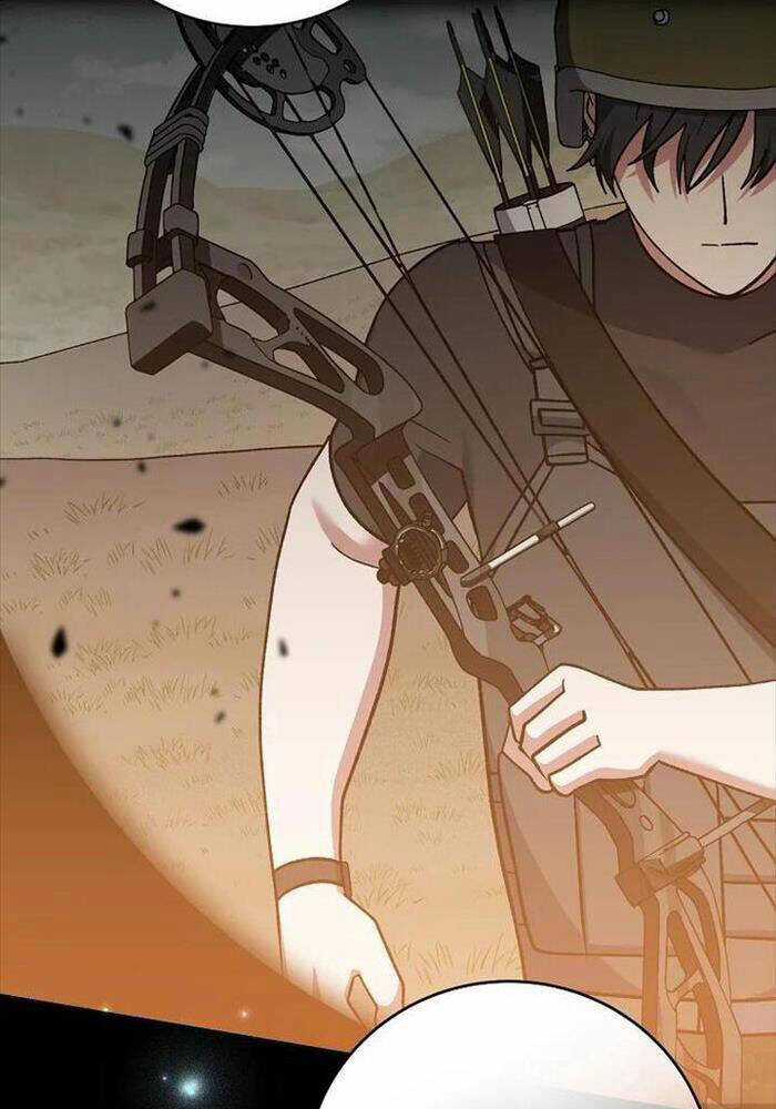 Stream Của Cung Thủ Thiên Tài Chương 43 trang 38