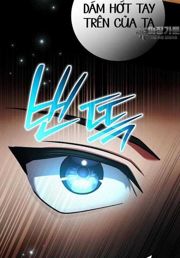 Stream Của Cung Thủ Thiên Tài Chương 43 trang 39