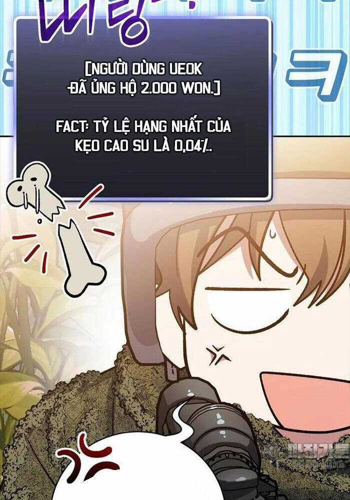 Stream Của Cung Thủ Thiên Tài Chương 43 trang 4