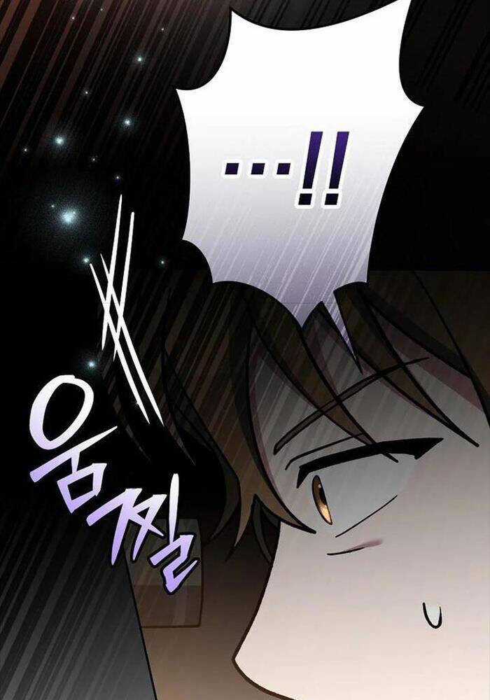 Stream Của Cung Thủ Thiên Tài Chương 43 trang 40