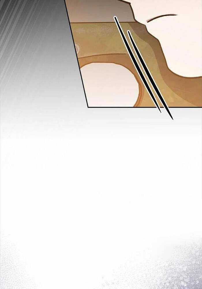 Stream Của Cung Thủ Thiên Tài Chương 43 trang 41