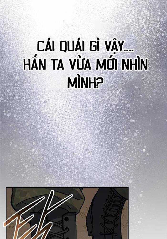 Stream Của Cung Thủ Thiên Tài Chương 43 trang 42