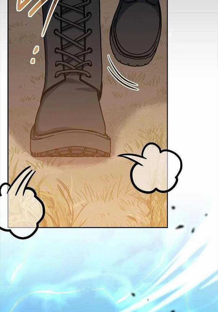 Stream Của Cung Thủ Thiên Tài Chương 43 trang 43