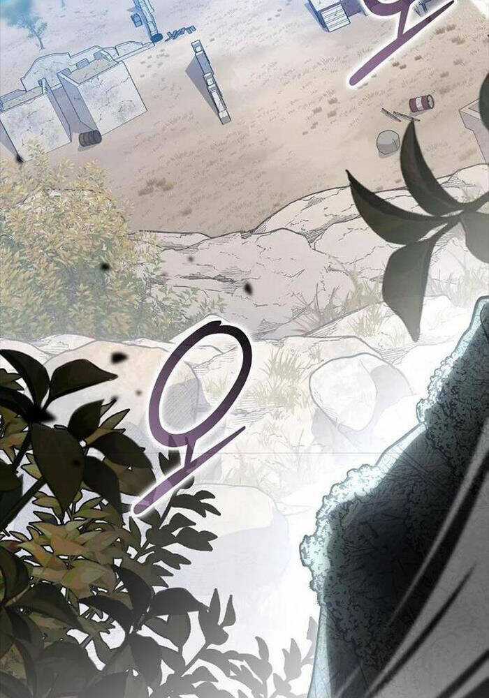 Stream Của Cung Thủ Thiên Tài Chương 43 trang 45