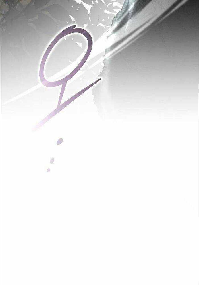 Stream Của Cung Thủ Thiên Tài Chương 43 trang 46