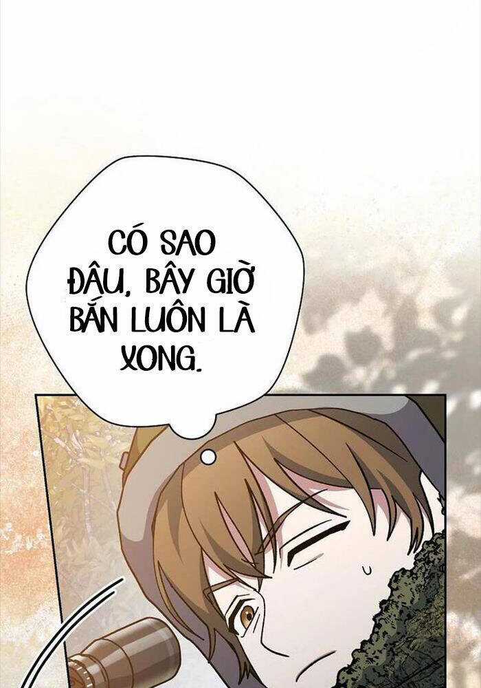 Stream Của Cung Thủ Thiên Tài Chương 43 trang 47