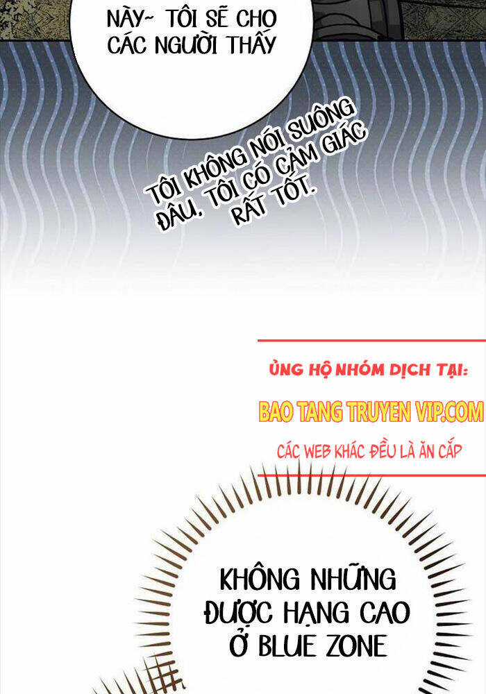 Stream Của Cung Thủ Thiên Tài Chương 43 trang 5