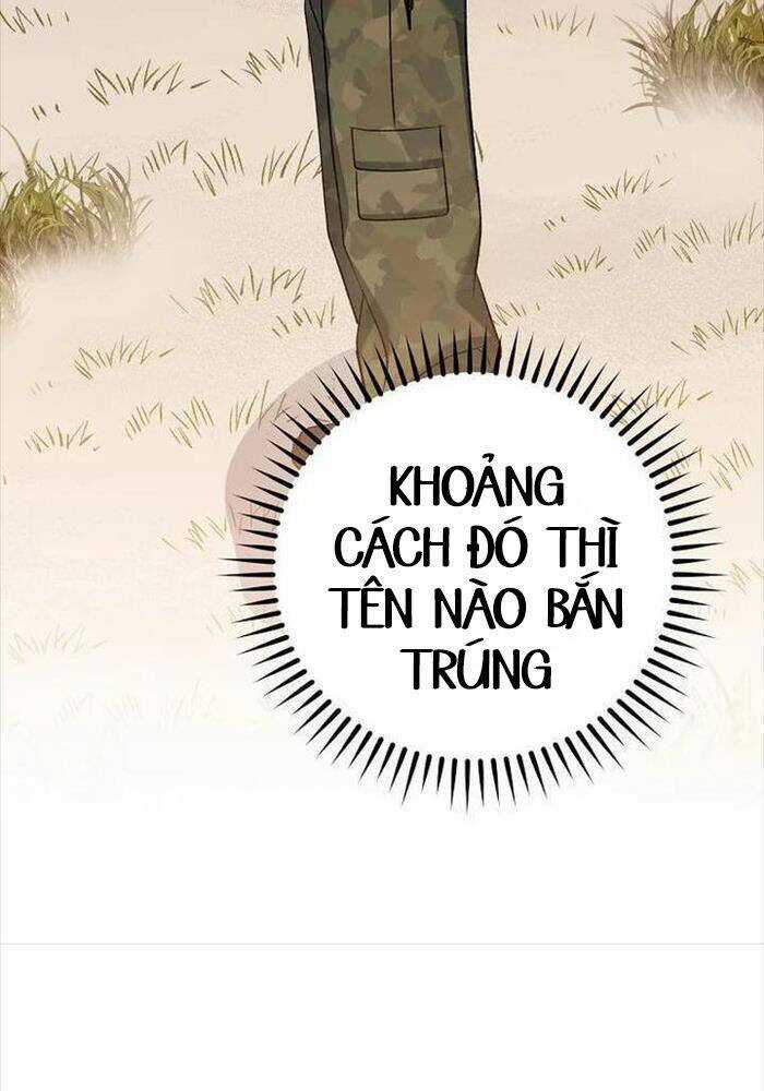 Stream Của Cung Thủ Thiên Tài Chương 43 trang 50