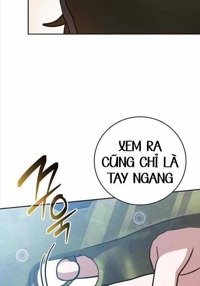 Stream Của Cung Thủ Thiên Tài Chương 43 trang 52