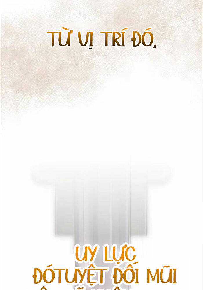 Stream Của Cung Thủ Thiên Tài Chương 43 trang 54