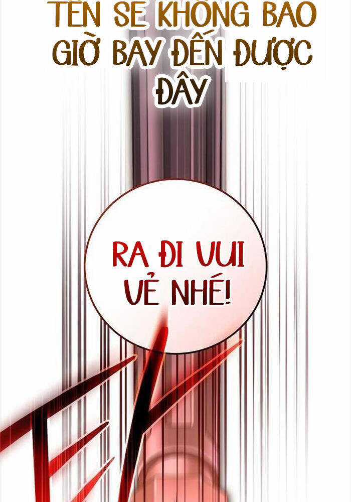 Stream Của Cung Thủ Thiên Tài Chương 43 trang 55