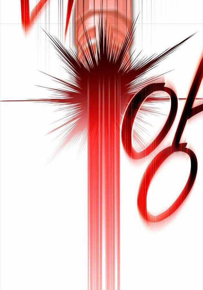 Stream Của Cung Thủ Thiên Tài Chương 43 trang 56