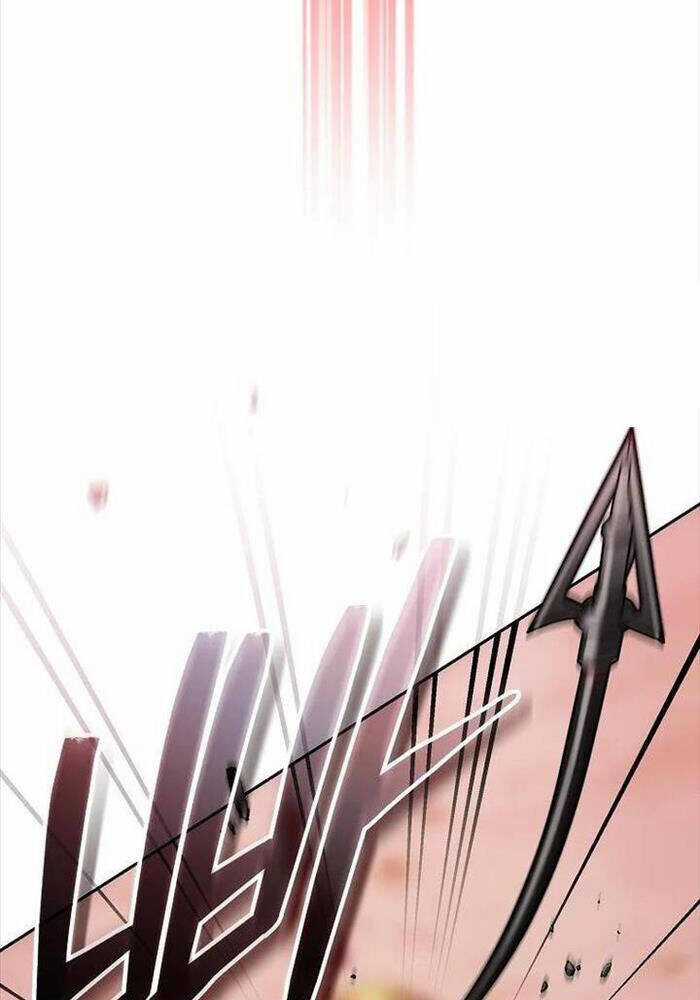 Stream Của Cung Thủ Thiên Tài Chương 43 trang 57