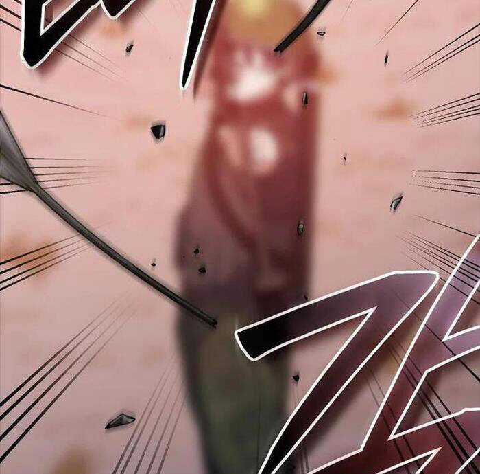 Stream Của Cung Thủ Thiên Tài Chương 43 trang 58