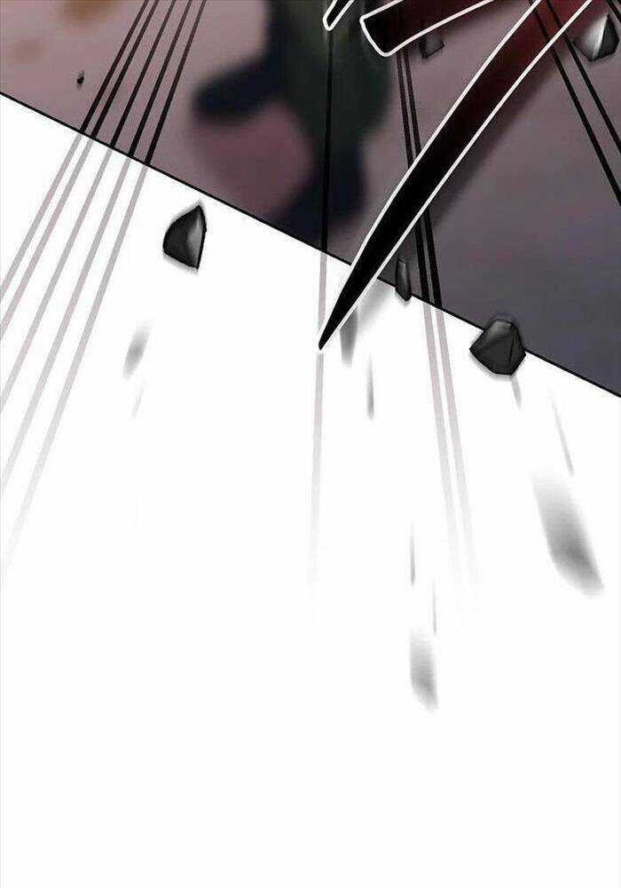 Stream Của Cung Thủ Thiên Tài Chương 43 trang 59