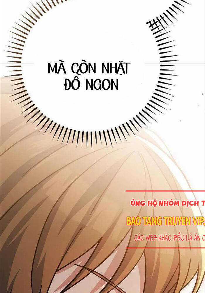 Stream Của Cung Thủ Thiên Tài Chương 43 trang 6