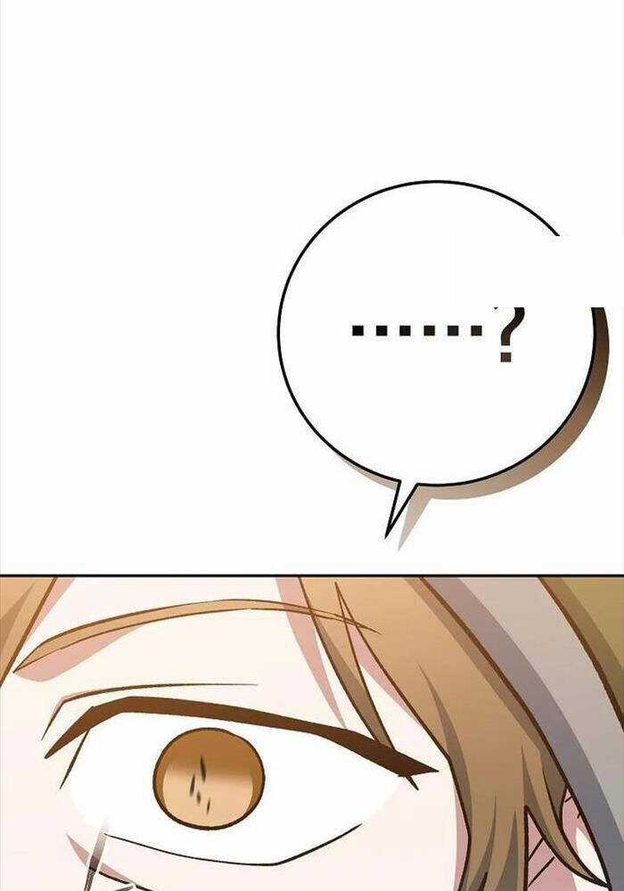 Stream Của Cung Thủ Thiên Tài Chương 43 trang 60