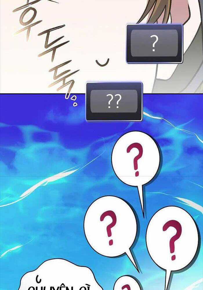 Stream Của Cung Thủ Thiên Tài Chương 43 trang 61