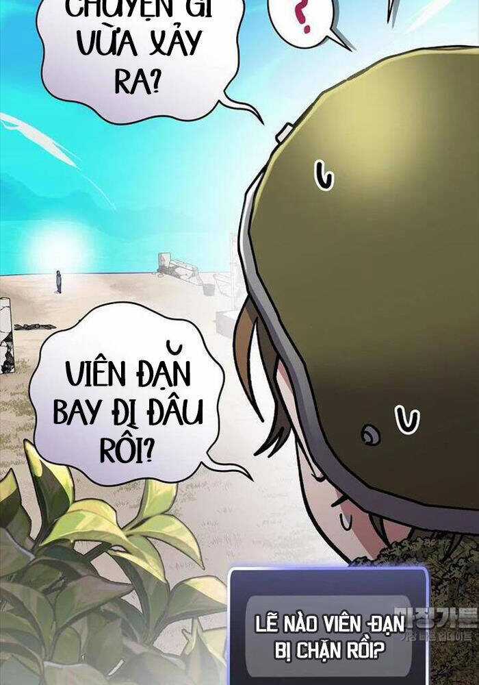 Stream Của Cung Thủ Thiên Tài Chương 43 trang 62