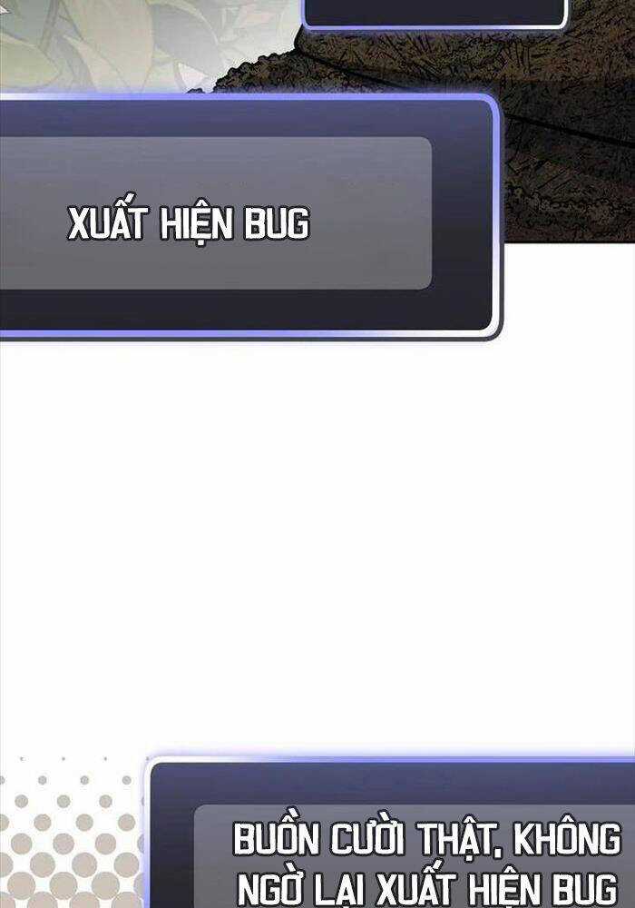 Stream Của Cung Thủ Thiên Tài Chương 43 trang 63