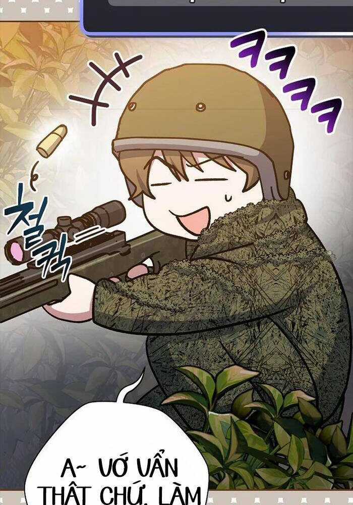 Stream Của Cung Thủ Thiên Tài Chương 43 trang 64