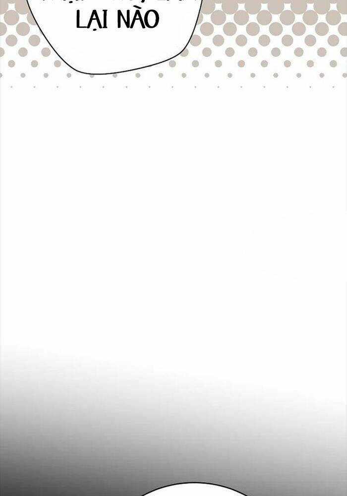 Stream Của Cung Thủ Thiên Tài Chương 43 trang 65