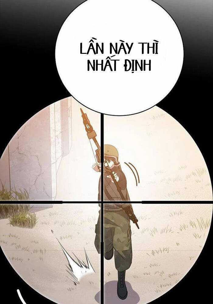 Stream Của Cung Thủ Thiên Tài Chương 43 trang 66