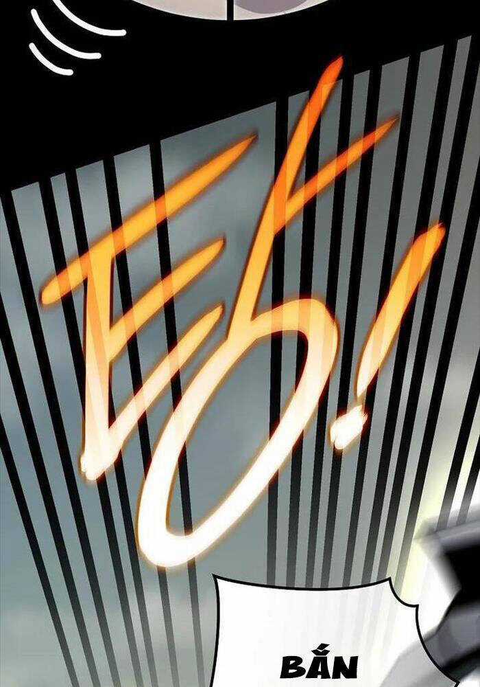 Stream Của Cung Thủ Thiên Tài Chương 43 trang 67