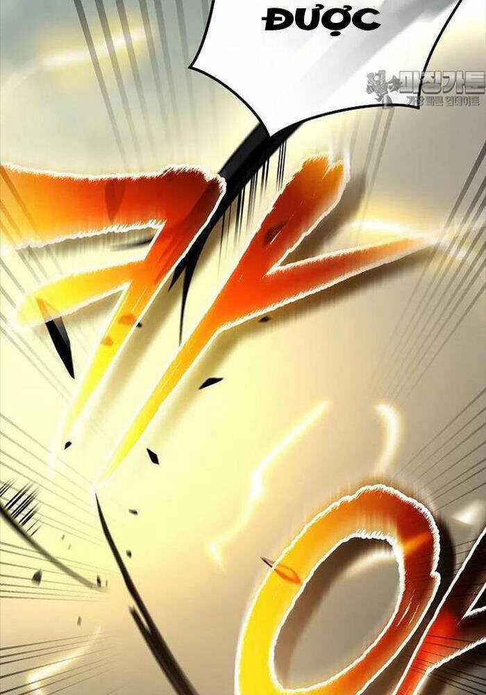 Stream Của Cung Thủ Thiên Tài Chương 43 trang 68