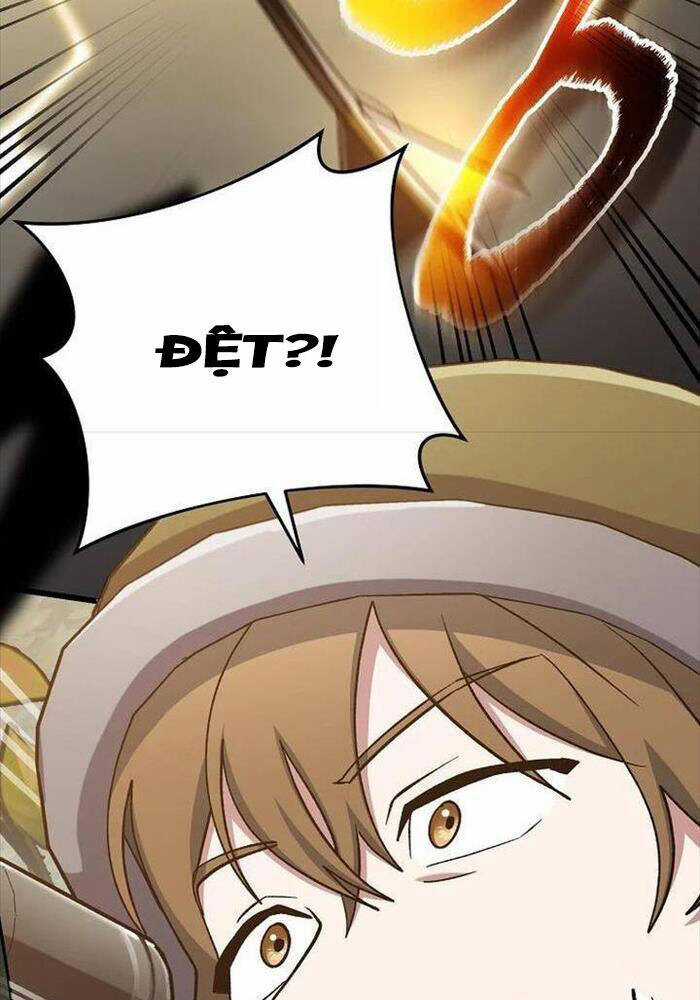 Stream Của Cung Thủ Thiên Tài Chương 43 trang 69