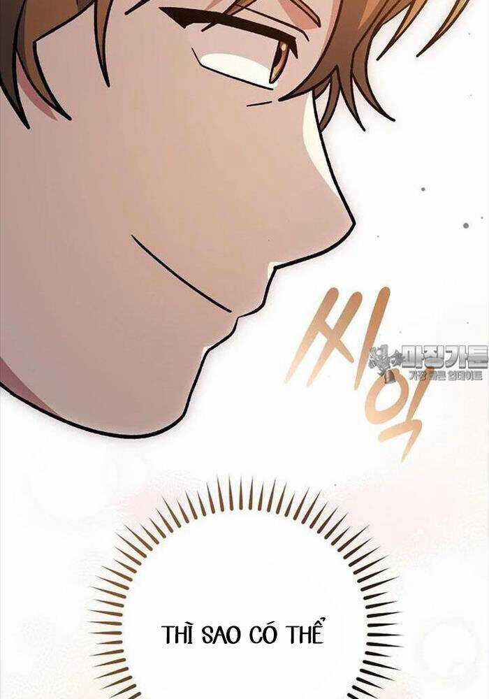 Stream Của Cung Thủ Thiên Tài Chương 43 trang 7