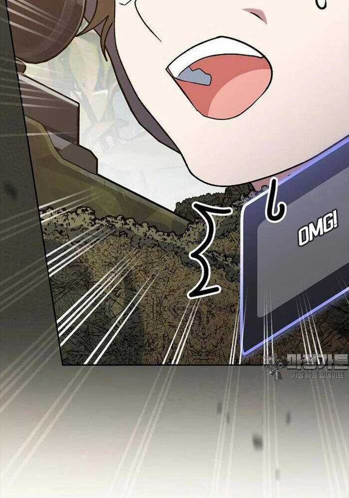 Stream Của Cung Thủ Thiên Tài Chương 43 trang 70