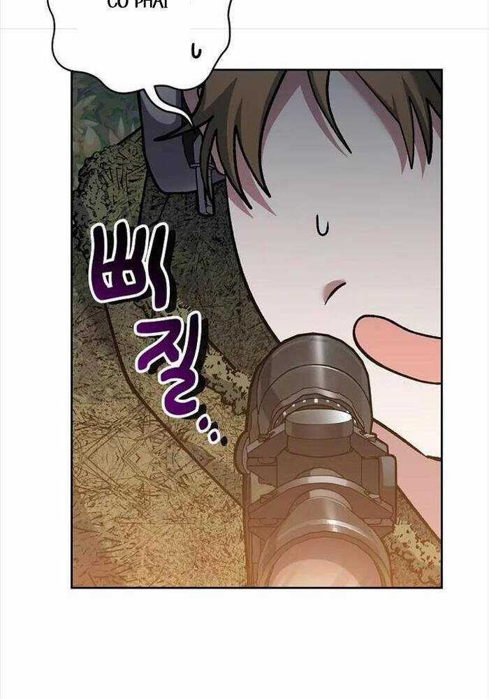 Stream Của Cung Thủ Thiên Tài Chương 43 trang 72