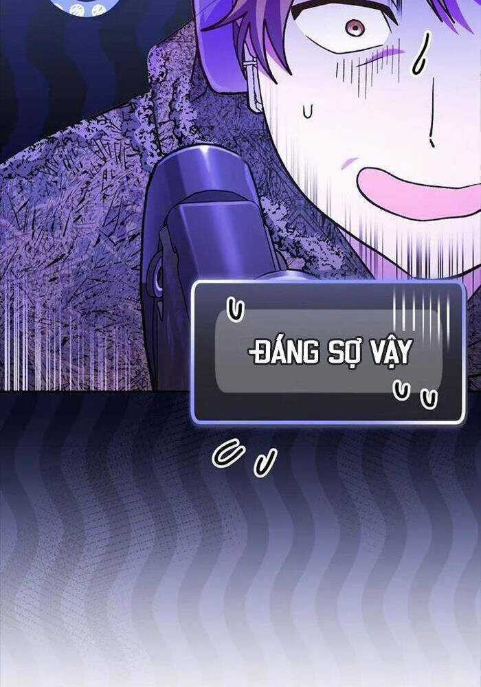 Stream Của Cung Thủ Thiên Tài Chương 43 trang 74