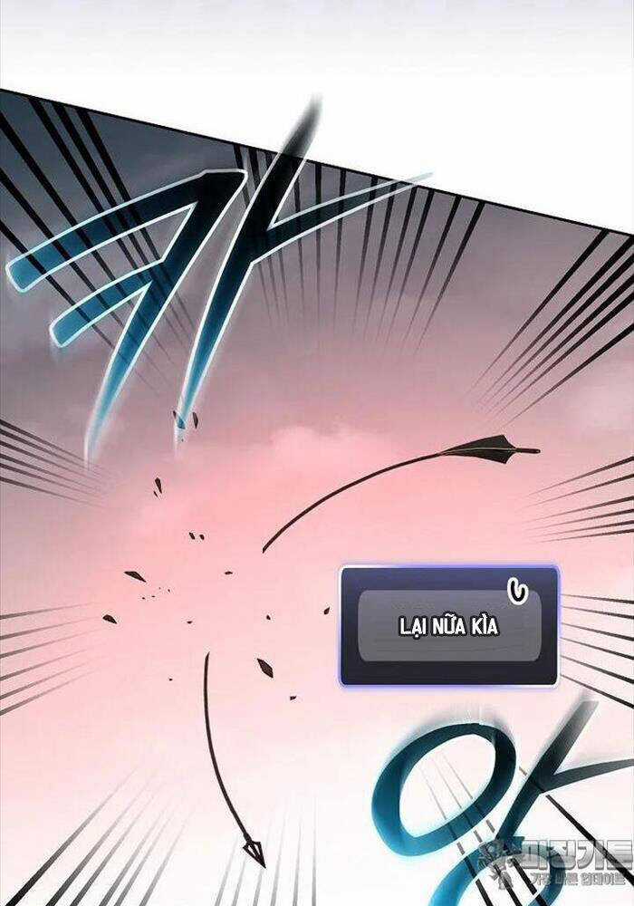 Stream Của Cung Thủ Thiên Tài Chương 43 trang 75