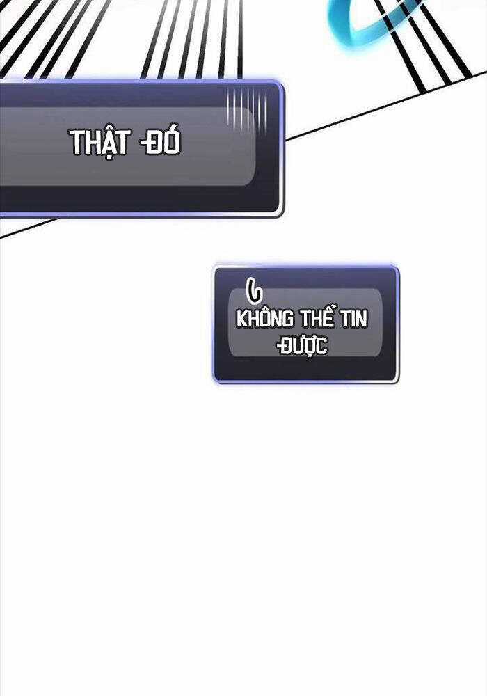 Stream Của Cung Thủ Thiên Tài Chương 43 trang 76