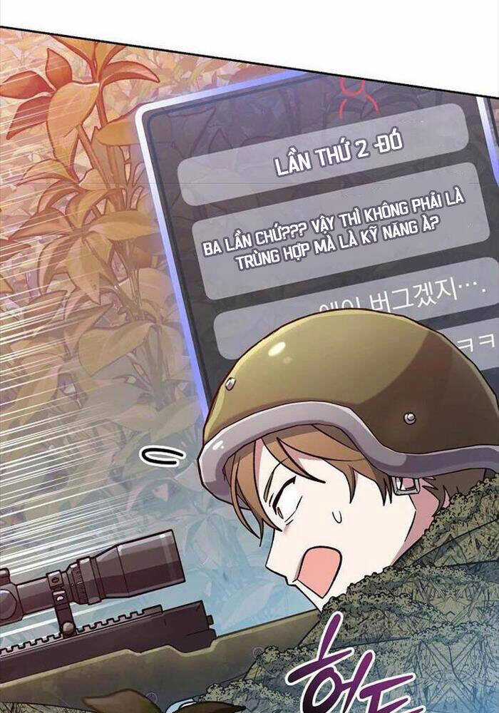 Stream Của Cung Thủ Thiên Tài Chương 43 trang 77